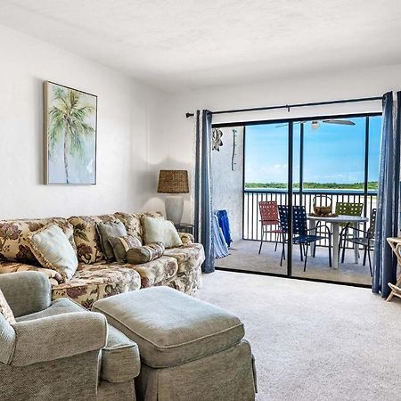 Carlos Pointe 233, 2 Bedrooms, Sleeps 4, Gulf Front, Elevator, Heated Pool Fort Myers Beach Kültér fotó